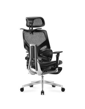 Mark Adler Expert 9.6 Office Chair