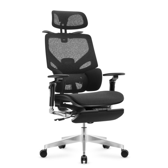 Mark Adler Expert 9.6 Office Chair