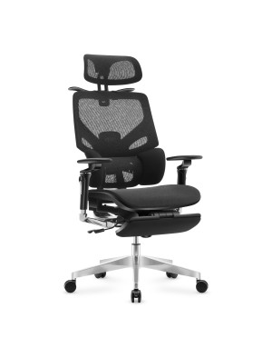 Mark Adler Expert 9.6 Office Chair