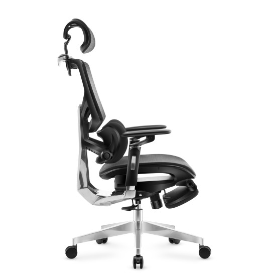 Mark Adler Expert 9.6 Office Chair