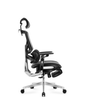 Mark Adler Expert 9.6 Office Chair