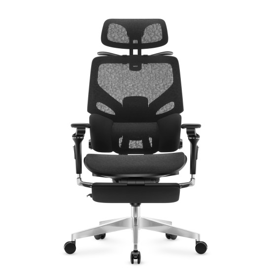 Mark Adler Expert 9.6 Office Chair
