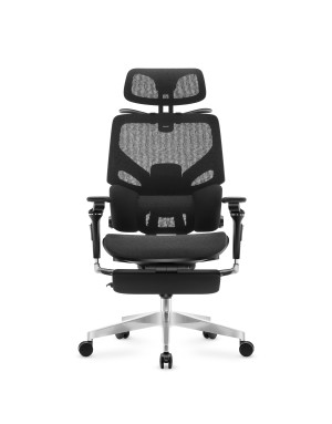 Mark Adler Expert 9.6 Office Chair