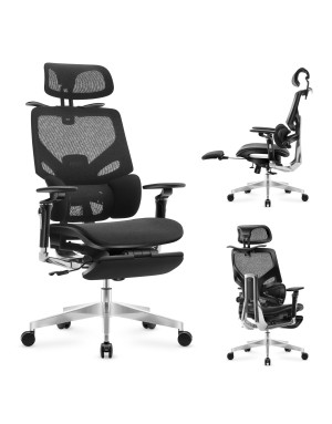 Mark Adler Expert 9.6 Office Chair