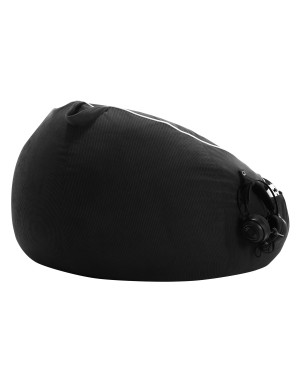 Gaming Puff Mark Adler Comfy