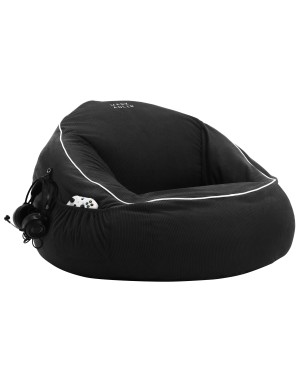 Gaming Puff Mark Adler Comfy