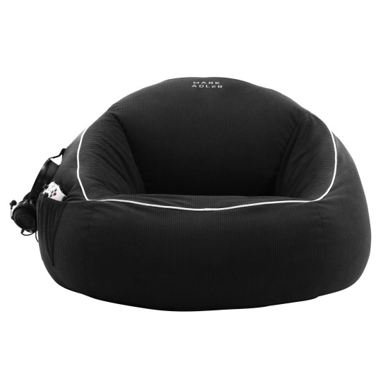 Gaming Puff Mark Adler Comfy