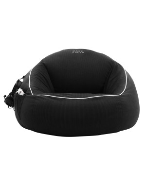Gaming Puff Mark Adler Comfy