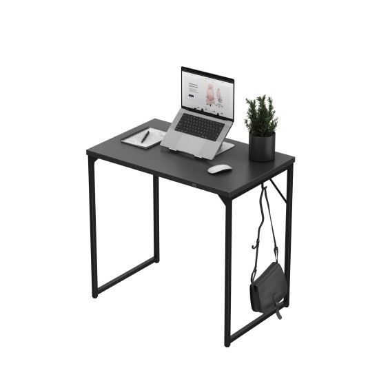 Mark Adler Leader 1.3 Black Desk