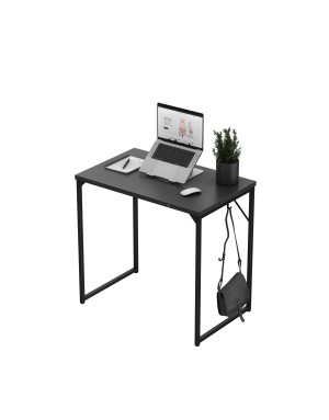 Mark Adler Leader 1.3 Black Desk