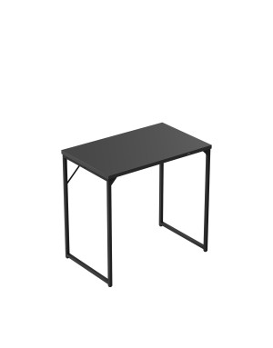 Mark Adler Leader 1.3 Black Desk