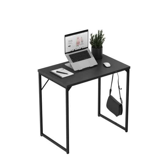 Mark Adler Leader 1.3 Black Desk
