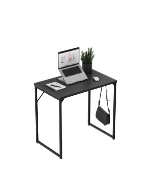 Mark Adler Leader 1.3 Black Desk