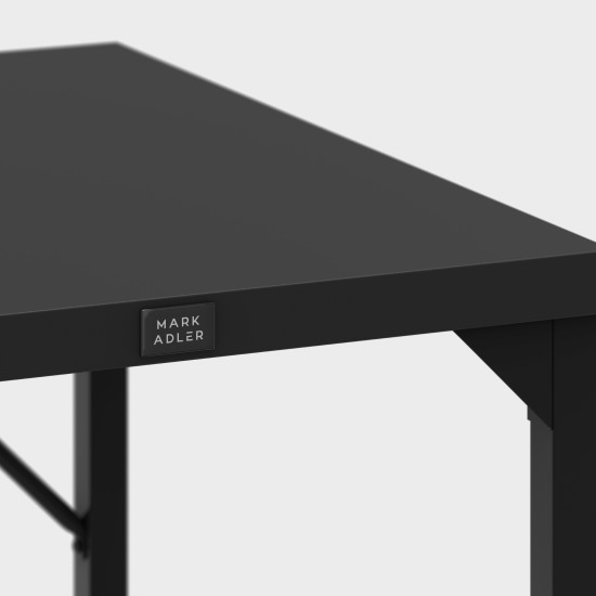 Mark Adler Leader 1.3 Black Desk