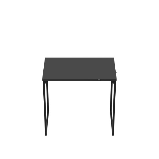 Mark Adler Leader 1.3 Black Desk