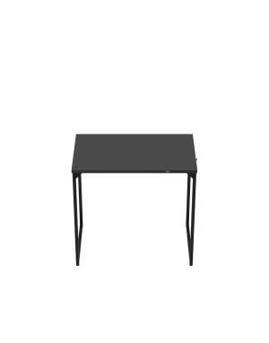 Mark Adler Leader 1.3 Black Desk