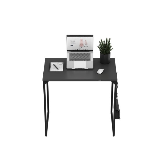 Mark Adler Leader 1.3 Black Desk