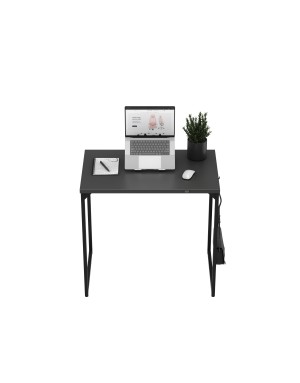 Mark Adler Leader 1.3 Black Desk