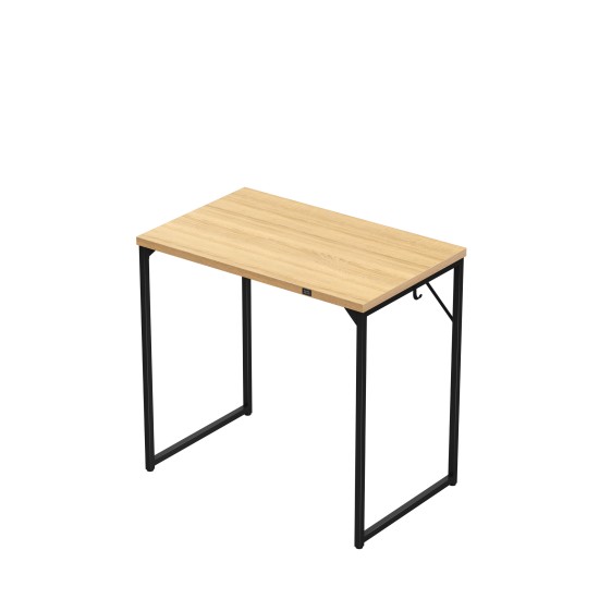 Mark Adler Leader 1.3 Desk