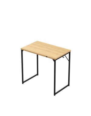 Mark Adler Leader 1.3 Desk
