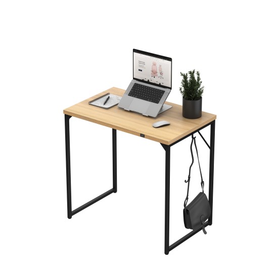 Mark Adler Leader 1.3 Desk