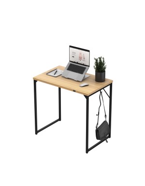 Mark Adler Leader 1.3 Desk