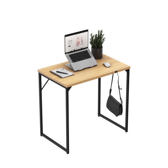 Mark Adler Leader 1.3 Desk