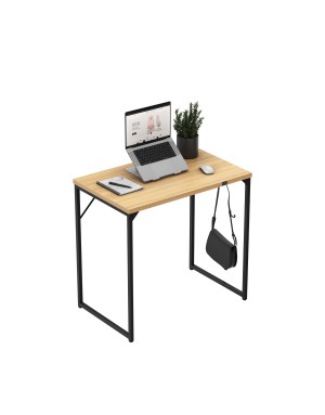 Mark Adler Leader 1.3 Desk