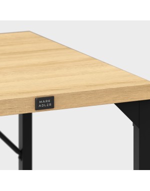 Mark Adler Leader 1.3 Desk