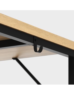 Mark Adler Leader 1.3 Desk