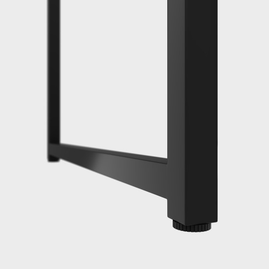 Mark Adler Leader 1.3 Desk
