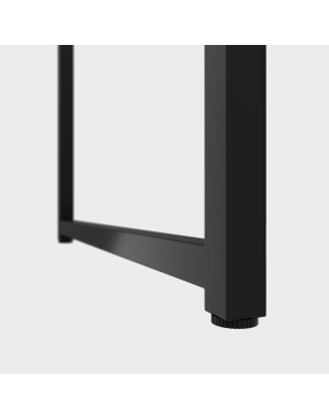 Mark Adler Leader 1.3 Desk
