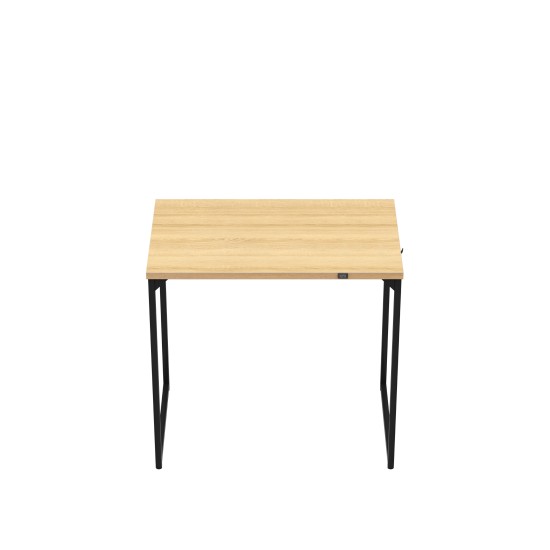 Mark Adler Leader 1.3 Desk
