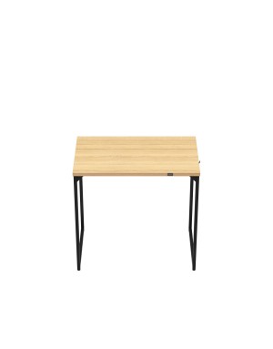 Mark Adler Leader 1.3 Desk