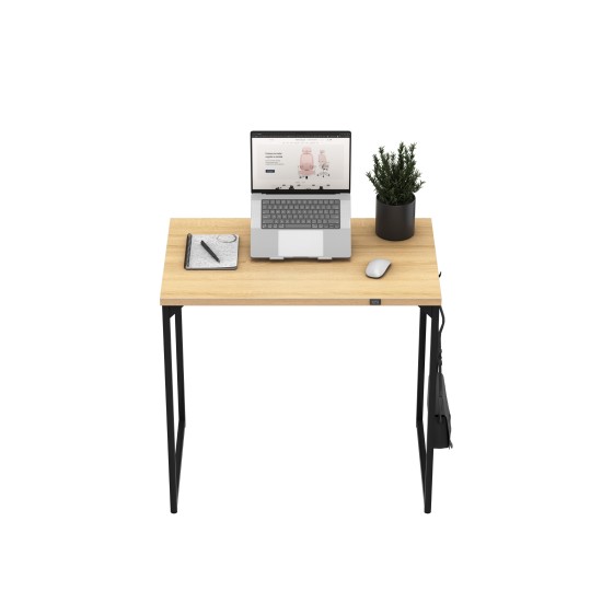 Mark Adler Leader 1.3 Desk