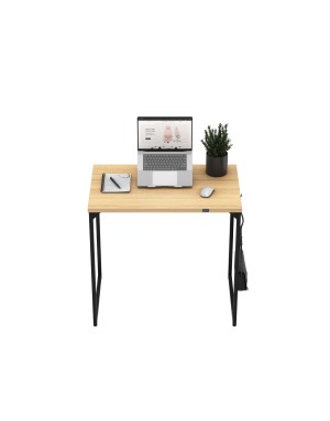 Mark Adler Leader 1.3 Desk