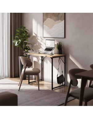Mark Adler Leader 1.3 Desk