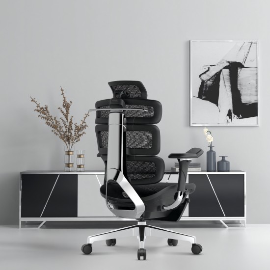 Mark Adler Expert 9.8 Office Chair
