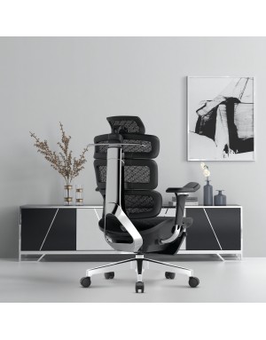 Mark Adler Expert 9.8 Office Chair