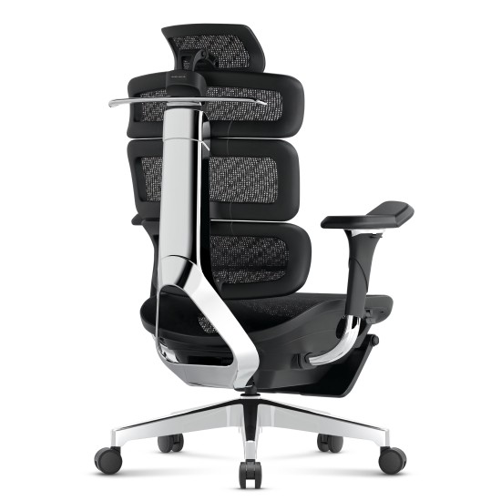 Mark Adler Expert 9.8 Office Chair