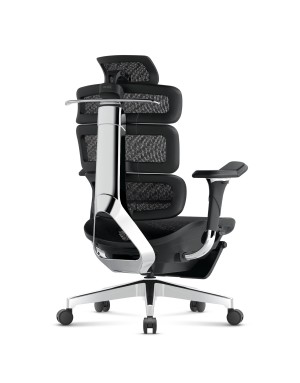 Mark Adler Expert 9.8 Office Chair
