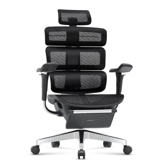 Mark Adler Expert 9.8 Office Chair