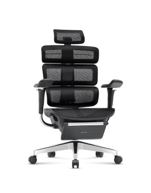 Mark Adler Expert 9.8 Office Chair