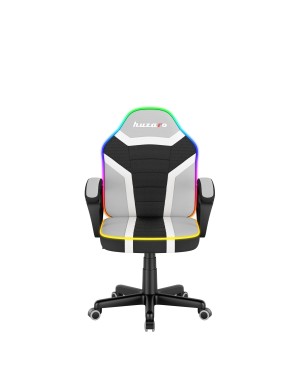 HUZARO RANGER 1.0 RGB LED Children's Gaming Chair