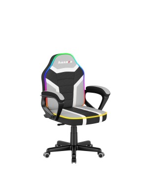 HUZARO RANGER 1.0 RGB LED Children's Gaming Chair