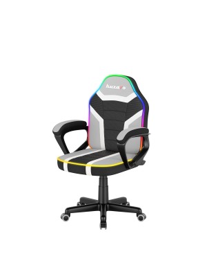 HUZARO RANGER 1.0 RGB LED Children's Gaming Chair