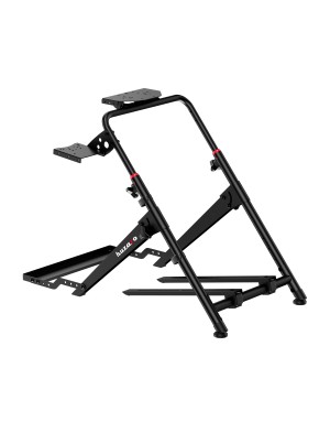 Huzaro Speed 4.0 Racing Wheel Stand