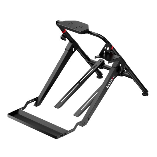 Huzaro Speed 4.0 Racing Wheel Stand