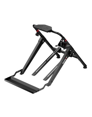 Huzaro Speed 4.0 Racing Wheel Stand