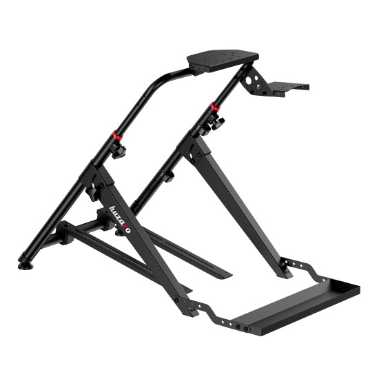 Huzaro Speed 4.0 Racing Wheel Stand